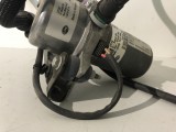 Pump Assembly (Vacuum)